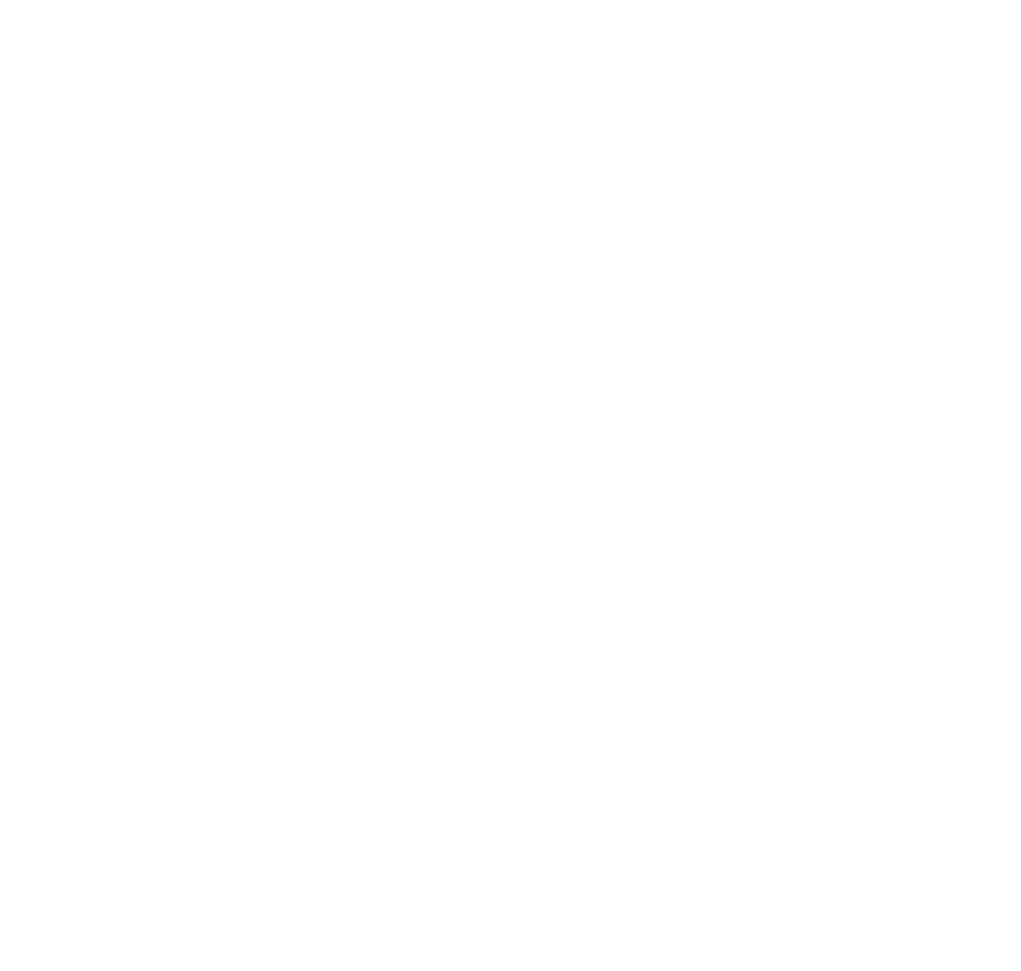 background pattern